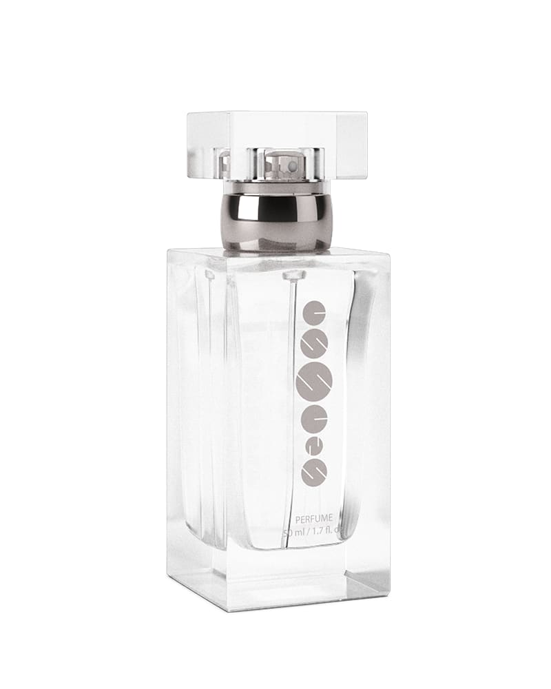 Dior Sauvage атири шишаси